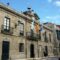 O Museo Valle-Inclán pobrense rememora as estadías do literato en Navarra un século despois